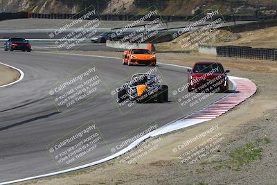 media/May-16-2025-Speed Ventures (Fri) [[030a46a976]]/Yellow/Session 1 (Turn 3)/